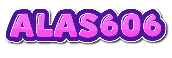 ALAS606