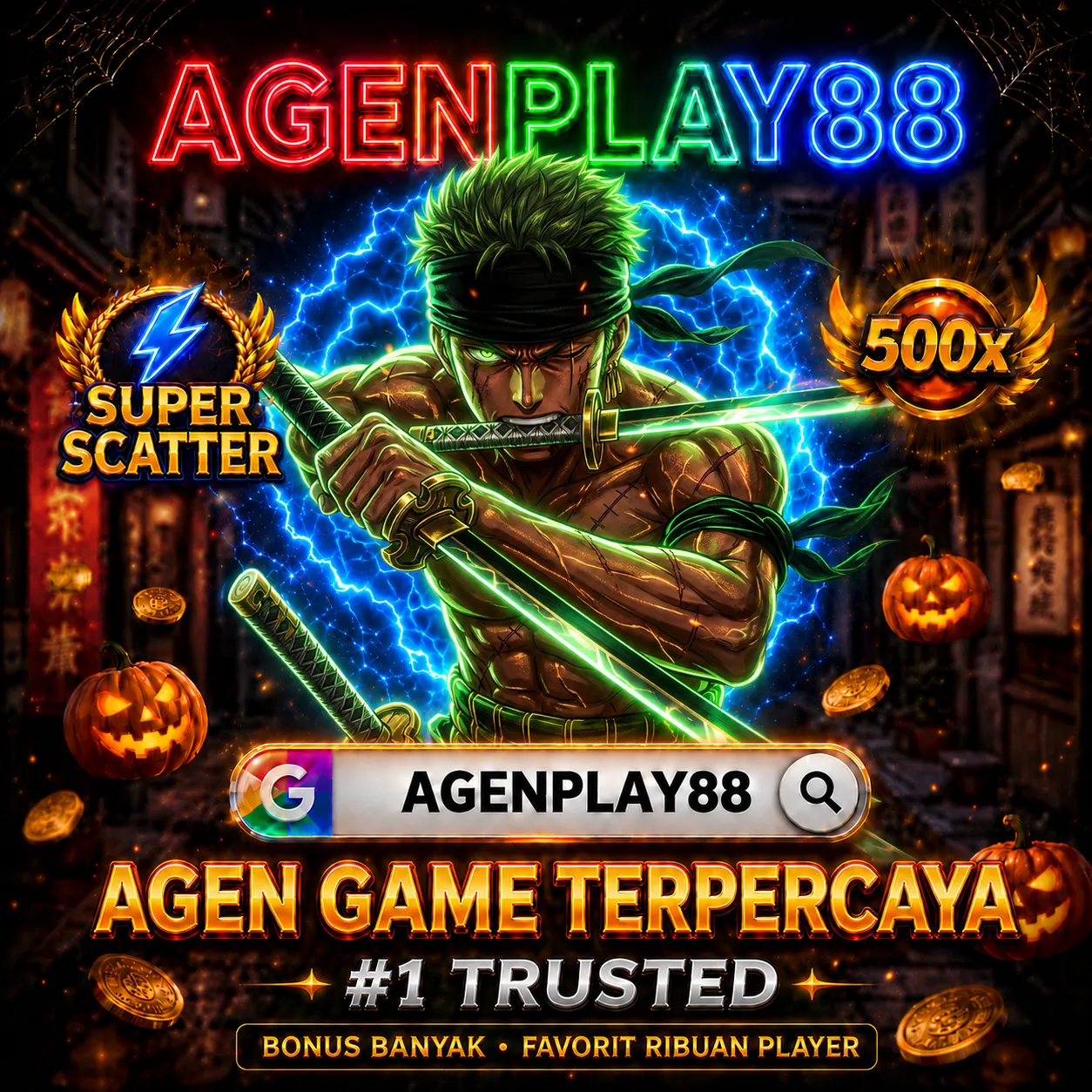 ALAS606 ✧ 606 Hutan Belantara Digital Siap Kamu Jelajahi — Setiap Top Up Membuka Area Baru, Item Langka, & Musuh Legendaris — Arena Game Eksplorasi & Reward Progresif Paling Seru Nusantara!